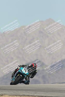 media/Sep-20-2025-Race Pace (Sat) [[d4e1b33f4d]]/Non Verified/Turn 9 (11am)/